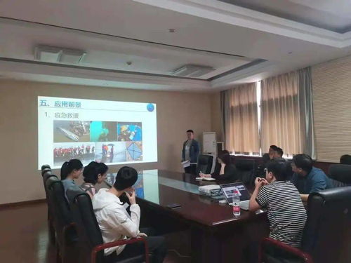 喜報！我校在第十三屆“挑戰杯”陜西省大學生課外學術科技作品競賽中榮獲佳績