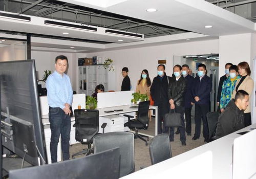 秦創原的沃土 高校院所如何在此生根發芽，驅動區域創新