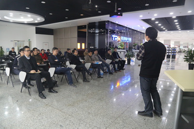 網(wǎng)絡(luò)營(yíng)銷(xiāo)創(chuàng)新管理實(shí)戰(zhàn) 如何讓夢(mèng)想在陜西網(wǎng)絡(luò)技術(shù)服務(wù)領(lǐng)域騰飛