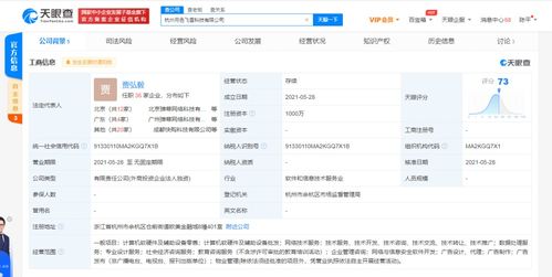 網(wǎng)絡(luò)與信息安全軟件開發(fā) 筑牢數(shù)字世界的隱形長城
