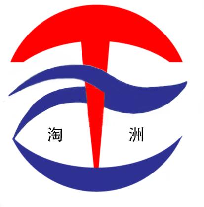 練建衛(wèi),公司經(jīng)營(yíng)范圍包括:一般項(xiàng)目:軟件開(kāi)發(fā);網(wǎng)絡(luò)與信息安全軟件開(kāi)發(fā)