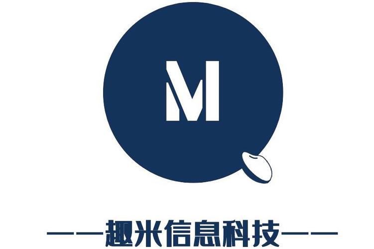 江蘇趣米信息科技
